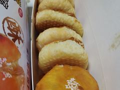 -味多美蛋糕(潘家园店)