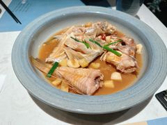 -荣小馆(临海世纪花城店)