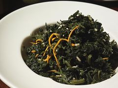 -并州大牌档之醉轻尘