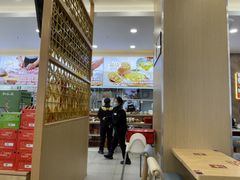-和合谷(德外店)