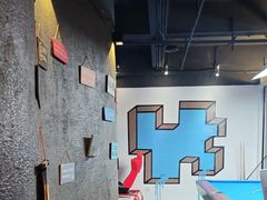 -CIAO·团建聚餐·生日派对轰趴馆(福田店)