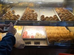 -赞记龙凤礼饼(龙津路店)