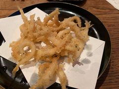 -みかわ是山居