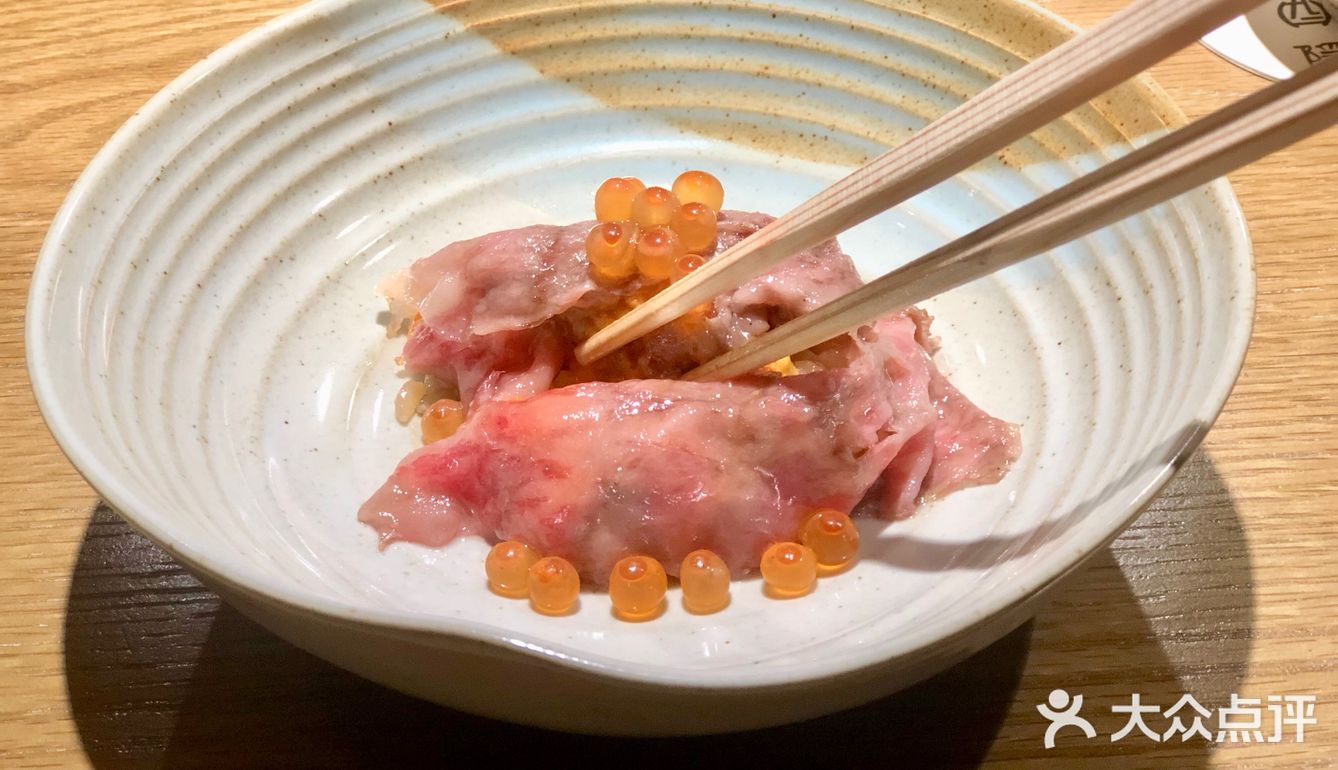 情人节怎么过 V Day日记
