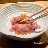 情人节怎么过 V Day日记