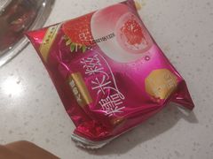 -龍歌自助小火锅(城阳万象汇店)