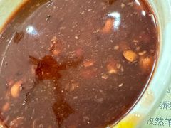 -葛记焖饼(伏牛路店)