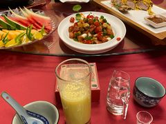 -石屏会馆