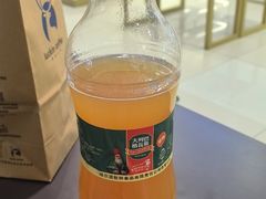 -秋林食品(秋林公司店)