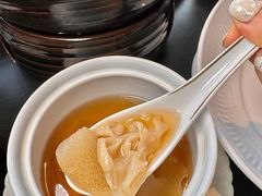 -喜悦烤鸭·新京菜(王府井店)