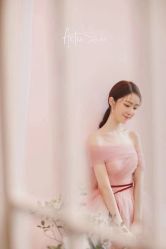 -韩国艺匠ARTIZ STUDIO(博览中心店)