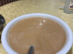 -华春餐馆(鱼山路店)