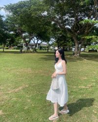-Dr.U博士医疗美容医院