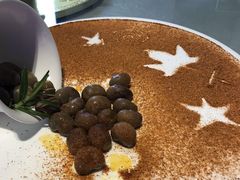 -老房子金沙元年川菜食府·花园餐厅(金沙店)