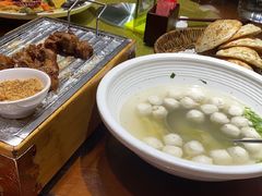 -即墨印象