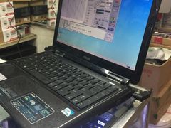-新人类电脑工作室