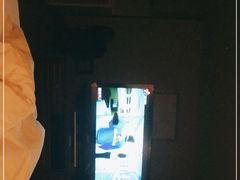 -大连亿锋豪景酒店