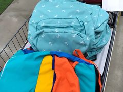 -迪卡侬(瓯海店)