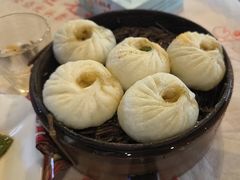 -五丁桥光头香辣蟹(望江橡树林店)