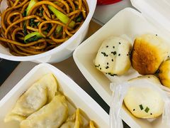 -新川饮食(新川小区店)