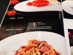 -芙蓉凰花园酒楼