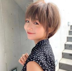 -悦SALON