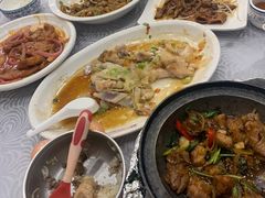 -粤·向群饭店(龙津东路总店)