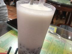 -顺记冰室(宝华路店)