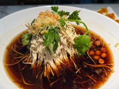 -花园茶楼(兴城西路店)