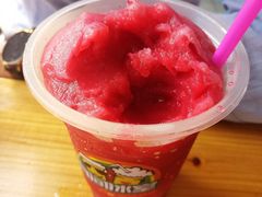 -有间冰室(侨港风情街店)