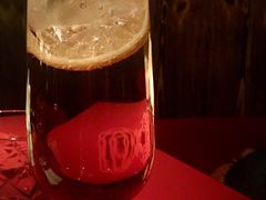-BAR ICHIKURA
