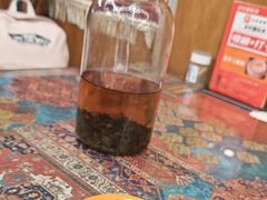 -乡村馕坑肉·烧烤·新疆菜·本地人更爱吃(阿勒泰首店)