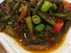 -阿里西北美食(小黄庄店)