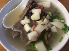 -西关明记肠粉(荔枝湾店)