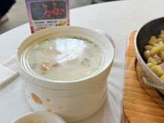 -寻味顺德·顺峰山庄(大良店)
