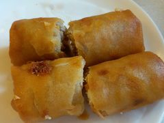 -顺德渔鲜酒家