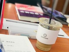 -上海市静安区图书馆(新闸路馆)