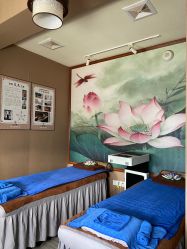 -御品•瑶浴灸疗SPA