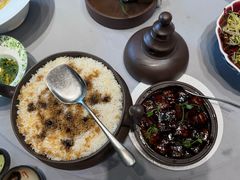 -九福楼大酒店