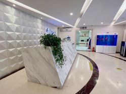 -西美医疗美容门诊部