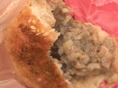 -毛氏汽水包(山海关路店)