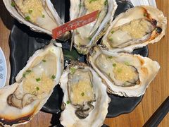 -烧蠔帮·湛江生蚝(工农店)