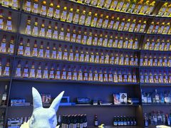 -水之梦(黄浦店)