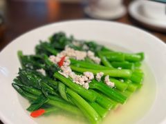 -张家卫·阳江菜·小海鲜(肥婆湾桥店)