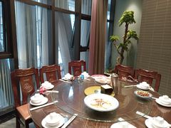 -徐鼎盛民间菜(奥体店)