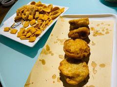 -沈家花园如皋菜(海阳路店)