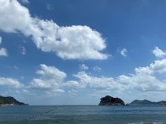 -南麂列岛