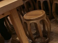 -素满香·素食自助餐(西安·民乐园店)