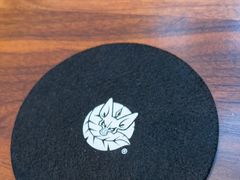 -COMMUNE·X幻师(福田COCOPark店)