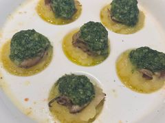 -食间牛排(湖西路店)